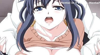 Ienai Koto: vol.1