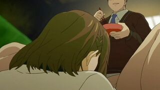 Iinari Saimin Kanojo: vol.2