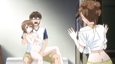 Joshikousei No Koshitsuki: vol.5