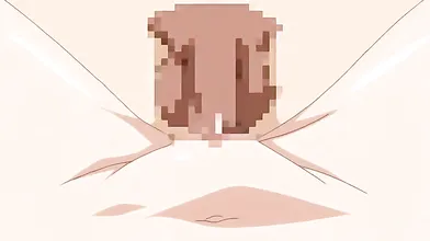 Joshikousei No Koshitsuki: vol.6