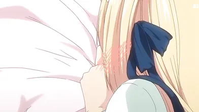 Junai Maniac: vol.1