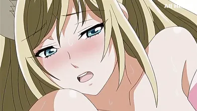 Kanojo Ga Nekomimi Ni Kigaetara: vol.1