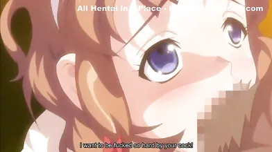 Kedamono-tachi no Sumu Ie de: vol.2