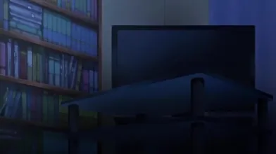 Kowaremono Risa: vol.1