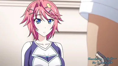 Kuro No Kyoushitsu: vol.1