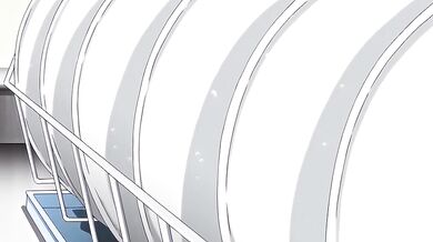 Mankitsu Happening: vol.1