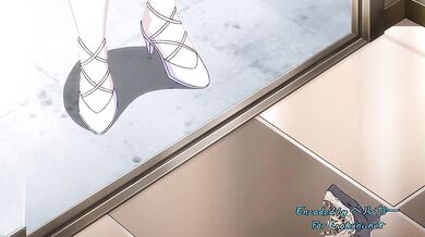 Mankitsu Happening: vol.3