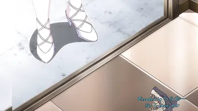 Mankitsu Happening: vol.3
