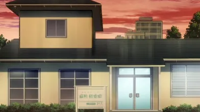 Maro No Kanja Wa Gatenkei: vol.1