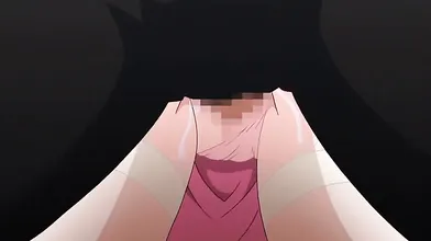 Mesu Kyoushi 4 Kegasareta Kyoudan: vol.1