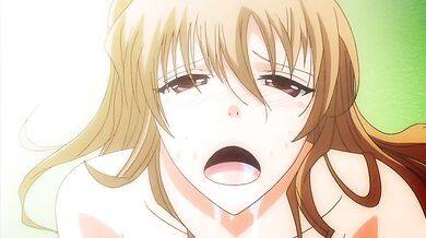 Oyomesama Honey Days: vol.2