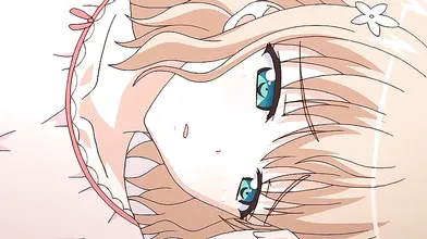 Rasen Sokou No Dystopia: vol.1