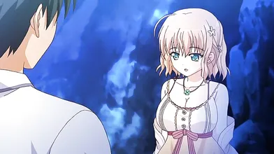 Rasen Sokou No Dystopia: vol.1