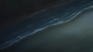 Rasen Sokou no Dystopia: vol.2