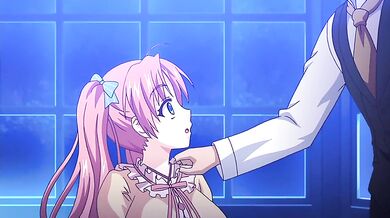 Yakata Kannou Kitan: vol.2