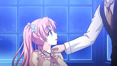 Yakata Kannou Kitan: vol.2
