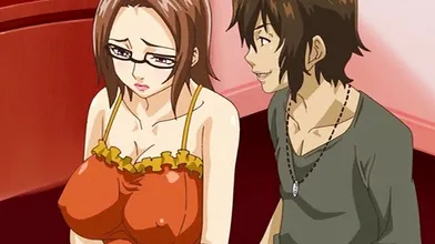 Aniki No Yome-san Nara Ore Ni Hamerarete Hiihii Itteru Tokoro Da Yo: vol.1