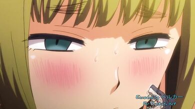 Anoko to Iikoto: vol.1