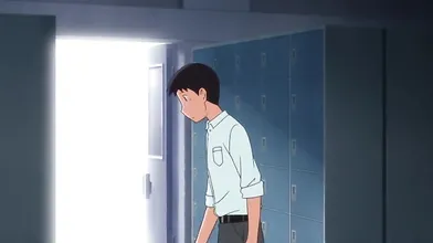 Anoko to Iikoto: vol.1