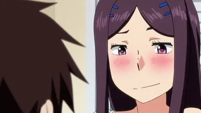 Anoko to Iikoto: vol.2