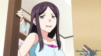 Anoko to Iikoto: vol.2