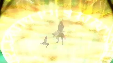 Demonion Gaiden: vol.2