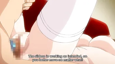 Exotic adventure hentai video with uncensored futanari, group, big tits scenes