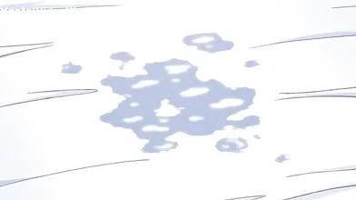Hottest campus, adventure, romance anime movie with uncensored big tits, group, anal scenes
