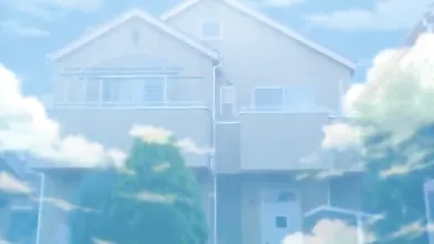 Crazy romance anime movie with uncensored big tits, creampie scenes