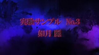 Fabulous adventure, drama hentai movie with uncensored big tits, anal, group scenes