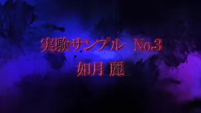 Fabulous adventure, drama hentai movie with uncensored big tits, anal, group scenes