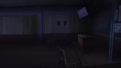 Fabulous drama hentai movie with uncensored group, bdsm scenes