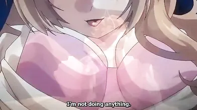Fabulous drama hentai movie with uncensored group, bdsm scenes