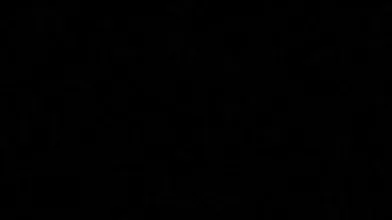 Incredible drama anime clip with uncensored group, bdsm scenes