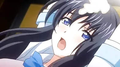 Best campus, drama hentai clip with uncensored big tits, bondage, bukkake scenes