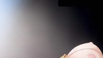 Exotic fantasy, action hentai movie with uncensored scenes