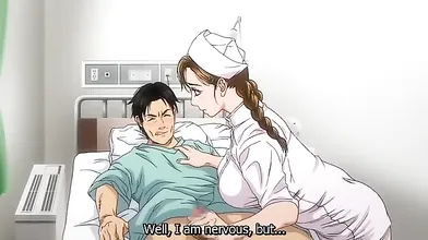 Fabulous drama hentai movie with uncensored group, anal, big tits scenes
