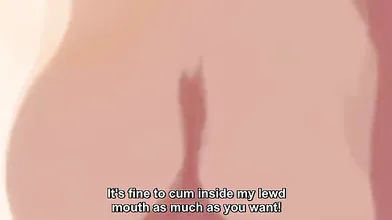Exotic campus, adventure hentai video with uncensored group, big tits, creampie scenes