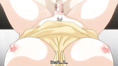Fabulous adventure hentai video with uncensored group, big tits scenes