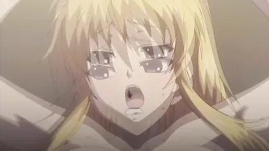 Exotic adventure hentai clip with uncensored group, big tits scenes
