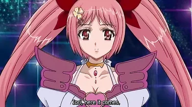 Best mystery, campus, thriller hentai clip with uncensored scenes