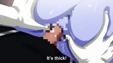 Best fantasy, mystery hentai video with uncensored anal, group, big tits scenes