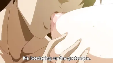 Amazing fantasy, mystery hentai clip with uncensored anal, group, big tits scenes
