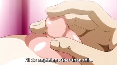 Amazing fantasy, mystery hentai clip with uncensored anal, group, big tits scenes
