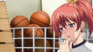 Best campus, comedy hentai clip with uncensored bondage, big tits, bdsm scenes