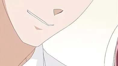 Best romance hentai video with uncensored big tits scenes