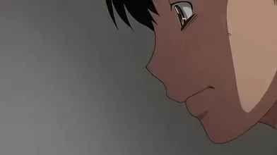 Crazy campus, comedy anime video with uncensored bondage, big tits, bdsm scenes