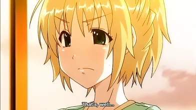 Best romance, adventure hentai video with uncensored big tits, group scenes