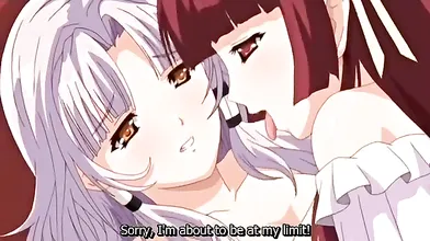 Hottest thriller, drama anime clip with uncensored group, anal, big tits scenes