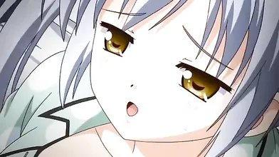 Amazing romance hentai clip with uncensored scenes